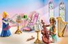 Playmobil - 70452 - Music Room
