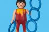 Playmobil - 30792734-fra - 58 – Akrobate