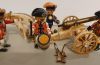 Playmobil - Becoming an artist