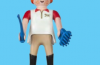 Playmobil - 30792704-fra - 52 – Riding Instructor