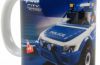 Playmobil - 14979 - Police Cup