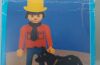 Playmobil - 1-9300-ant - Man with a dog