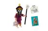 Playmobil - 70288v1 - Witch Doctor
