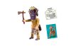 Playmobil - 70288v8 - Indian Doctor / Indian Witch Doctor