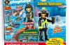 Playmobil - 0-gre - Playmobil Magazin #44 - 4/2020