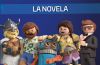 Playmobil - 10240850 - La Novela