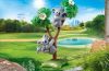 Playmobil - 70352 - Koalas with baby