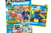 Playmobil - 80658-ger - Playmobil-Magazin 4/2020 (Heft 78)