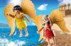 Playmobil - 70471 - Daedalus and Icarus