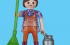 Playmobil - 30792814-fra - 45 – Agricultora