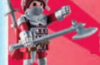 Playmobil - 70370v9 - Knight woman