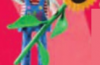 Playmobil - 70370v7 - Female Clown
