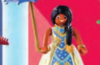 Playmobil - 70370v4 - Indian Princess