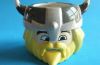 Playmobil - 97653 - Charlie's Cup