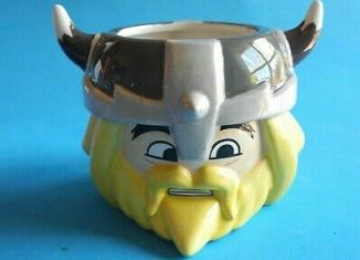 Playmobil - 97653 - Charlie's Cup