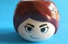 Playmobil - 976754 - Marla's Cup