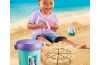 Playmobil - 70339 - Bakery Sand Bucket