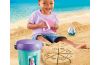Playmobil - 70339 - Bakery Sand Bucket