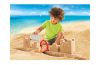 Playmobil - 70340 - Château chevalier des sables