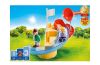 Playmobil - 70270 - Water Slide