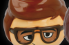 Playmobil - 97668 - Rex Dasher's Cup
