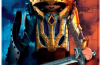 Playmobil - 86987 - Puzzle Novelmore