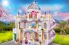 Playmobil - 9879 - Dream Castle