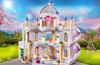 Playmobil - 9879 - Castillo de ensueño