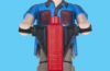 Playmobil - 30792864-fra - 42 – Erdarbeiter