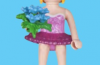 Playmobil - 30792884 - Ballerina