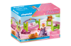 Playmobil - 6852v2 - Royal nursery