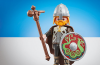 Playmobil - 9892 - Viking Chief