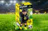 Playmobil - 70547-ger - Promo BVB-Keeper