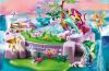 Playmobil - 70555 - Magic Lake