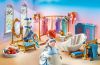 Playmobil - 70454 - Dressing Room