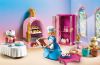 Playmobil - 70451 - Castle Bakery