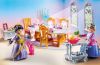 Playmobil - 70455 - Royal Dining Room