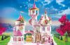 Playmobil - 70447 - Large Princess Castle