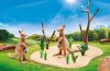 Playmobil - 9873 - Kangaroo Set