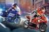 Playmobil - 70462 - Highway Patrol