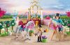 Playmobil - 70450 - Riding Lessons