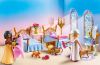 Playmobil - 70453 - Royal Bedroom