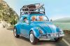Playmobil - 70177v1 - Volkswagen Käfer