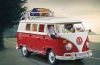 Playmobil - 70176-can - Volkswagen T1 Camping Bus