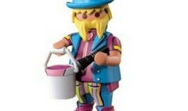 Playmobil - 70478v6 - Color Helper