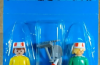 Playmobil - 3116s1v3 - Road workers