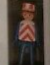 Playmobil - 3219s1v4 - Construction worker