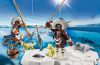 Playmobil - 70606 - Gift set Inuit ice fishing