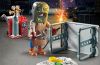 Playmobil - 70597 - Welder