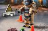 Playmobil - 70600 - Special Operations Agent